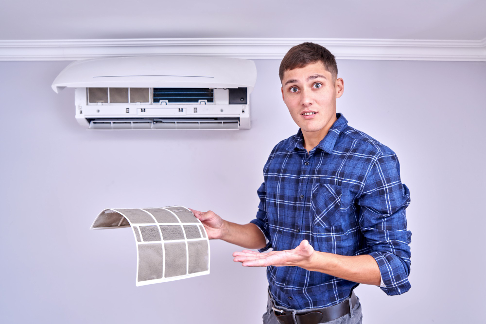 fasten-your-ac-cooling-in-canada-find-relief-from-the-summer